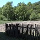 Од поља до стола – како настаје храна будућности