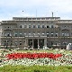 Конститутивна седница Скупштине града Београда 11. јуна