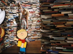 Зујалица	ц.09 ем.08