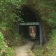Боговинска пећина – једна од најдужих и најлепших пећина Србије