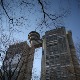 Нико неће Генекс кулу - пропала продаја, понуда није било