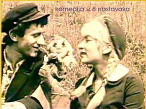 Филип на коњу