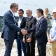 Вучић: Одмах повезати београдски метро са железничком станицом Прокоп