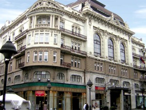 САНУ: Изненађени смо примитивним тоном мржње ХАЗУ