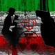Шпијунски рат Израела и Ирана, убиства, мотори и освете