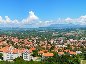 Ђаци из Београда добили норовирус на рекреативној у Сокобањи 