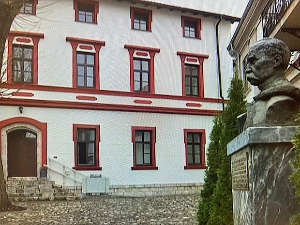 Призренско гнездо православља