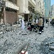 Eksplozija u restoranu u Abu Dabiju, poginule dve osobe