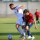 Реми кадета Србије против Шпаније за четвртфинале Европског првенства