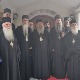 Patrijarh Porfirije stigao u Skoplje