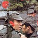Како је један евровизијски губитник дао знак за почетак Револуције каранфила, а друга бунтовна песма извела војску на улице Лисабона Како је један евровизијски губитник дао знак за почетак Револуције каранфила, а друга бунтовна песма извела војску на улице Лисабона