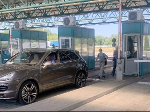 Шта треба пријавити царинику да не бисте ризиковали да платите казну