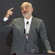 Председник Албаније није изабран ни у другом кругу, Рама позвао опозицију да предложи кандидата