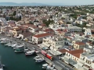 Да ли су додатни трошкови које вам агенције наплаћују неколико дана пред летовање оправдани или не