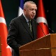 Ердоган: Грчки премијер Мицотакис за мене више не постоји