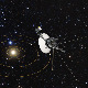 Сонда Војаџер 1 шаље мистериозне сигнале из свемира