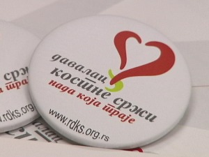 Два начина узимања матичних ћелија, др Благојевић објашњава процедуру и важност регистра давалаца