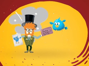 Плава птица	ц.19 ем.08