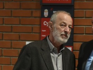 Одложено суђење Мирославу Алексићу због здравствених проблема