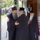 Патријарх Порфирије дао благослов за аутокефалност Македонске православне цркве