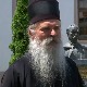 Владика Теодосије o обележавању славе у Призрену: Наше присуство  нада да ће се Срби вратити