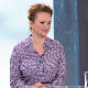 Проф. др Марина Николић: Усавршавање језика је процес који никада не престаје