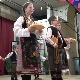 Одржано донаторско вече за нови српски центар у Чикагу 