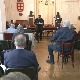 Додељена награда "Радоје Домановић"
