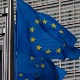 НБС: ЕУ похвалила вођење економске политике у Србији, остварен снажан привредни раст