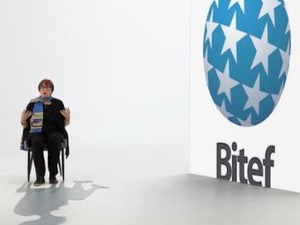 Креативне индустрије: Стварање света, сценске уметности