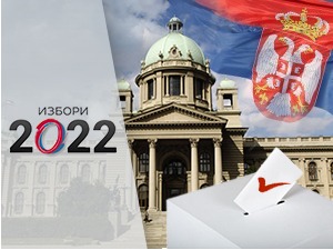 Анђелковић и Клачар: Нова влада у септембру, нереално очекивати  улазак деснице у нови кабинет