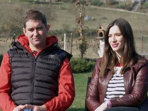 Нови почетак