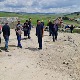 Komisija za nestala lica: Pretraga terena na lokaciji rudnika Štavalj zbog moguće masovne grobnice 