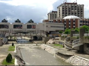 Нови Пазар лидер транспарентности локалне самоуправе, следе га Сомбор и Сокобања 