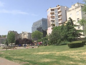 Коме припада грађевинско земљиште – старим наследницима или инвеститорима