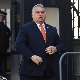 Орбан прогласио ванредно стање и поручио: Не смемо да се мешамо у рат