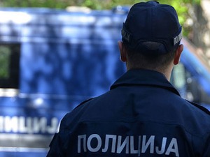 Ухапшен Нишлија због отмице и свирепог приморавања жена на проституцију у Француској