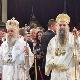 Шта је пресудило да Сабор СПЦ дâ благослов за аутокефалност МПЦ-ОА