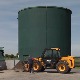 Има ли решења за узајамна дуговања ЕПС-а и биогасног постројења код Зрењанина