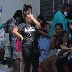 Obračun policije i narko-bande u Riju, ubijeno više od 20 ljudi