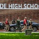 Pucnjava u školi u Teksasu – osamnaestogodišnjak ubio 14 učenika i nastavnicu