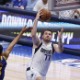 Дончић зауставио Ратнике, одлична игра Бјелице
