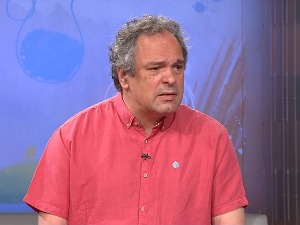 Марковић о Дану младости: Код нас се помешало, мало жалимо за Титом, мало за младошћу