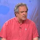 Марковић о Дану младости: Код нас се помешало, мало жалимо за Титом, мало за младошћу