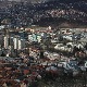 Широм Сарајева дојаве о бомбама у основним и средњим школама, полиција на терену