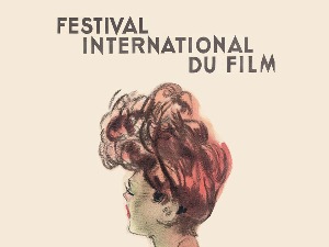 Кан, фестивал слободе