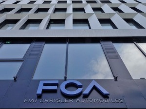 Стелантис именовао новог директора, 100 радника се пријавило за рад у иностранству