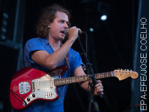 Сублимне фреквенције