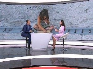 Право на детињство – где је граница између радних навика и опасног дечјег рада