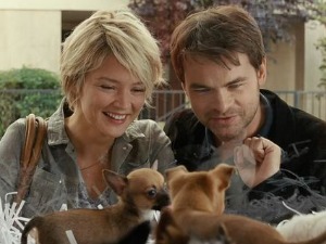 Савршени састанак